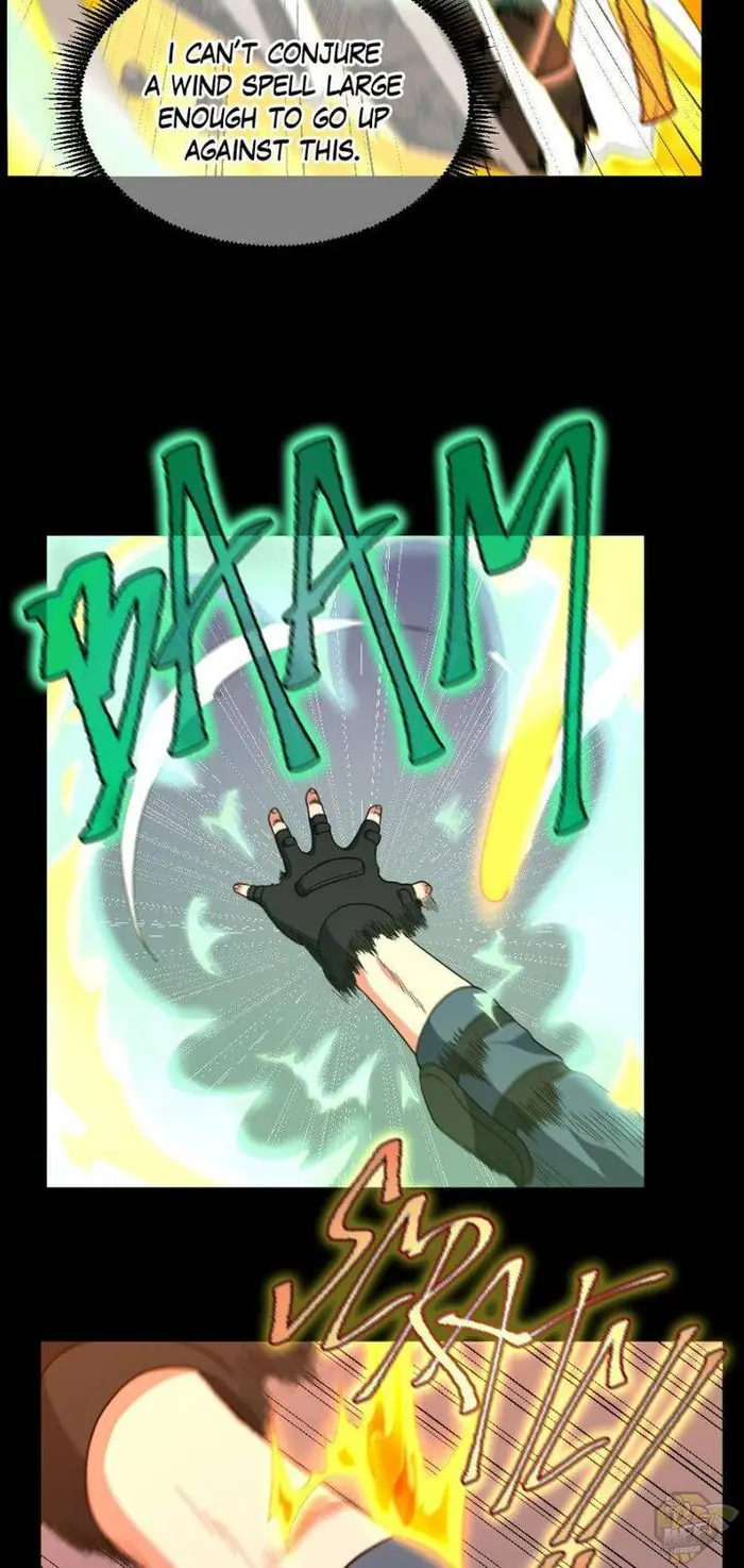 The Beginning After the End Chapter 98 image 57_optimized